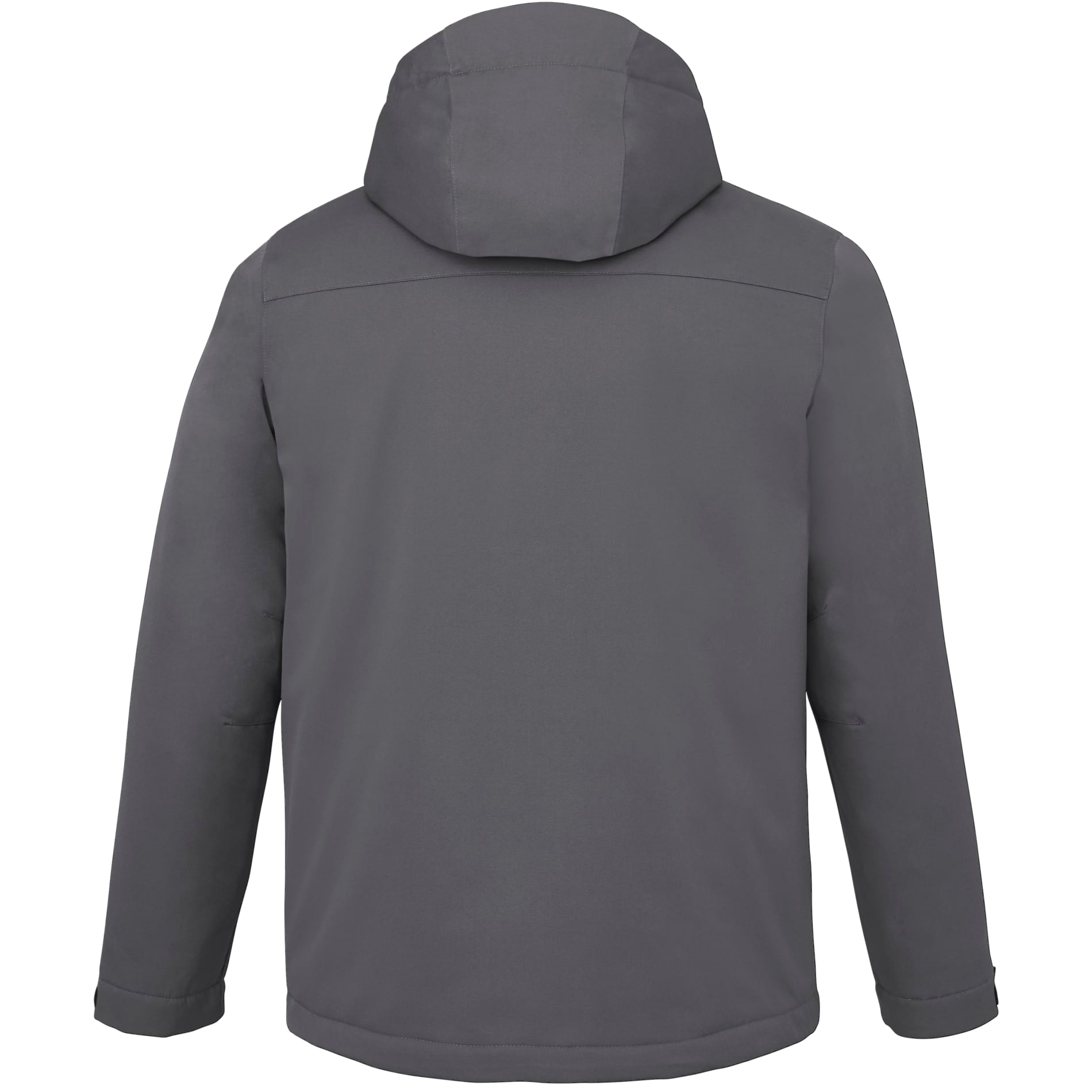 Image for TM19104_945_B_Back.jpg