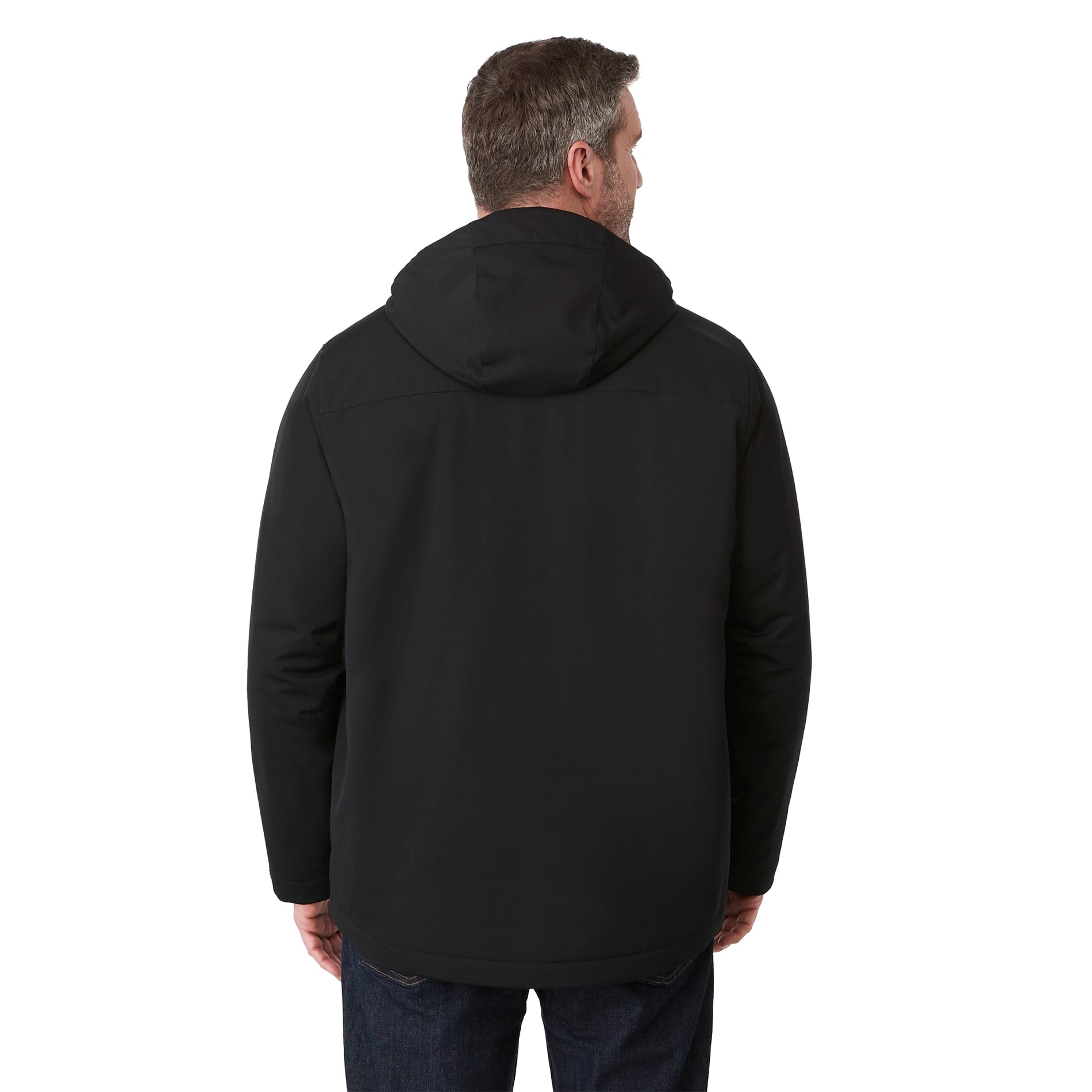 Image for TM19104_995_B_ONS_Back.jpg