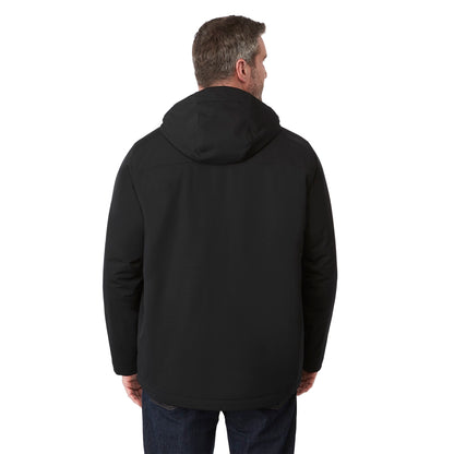 Image for TM19104_995_B_ONS_Back.jpg