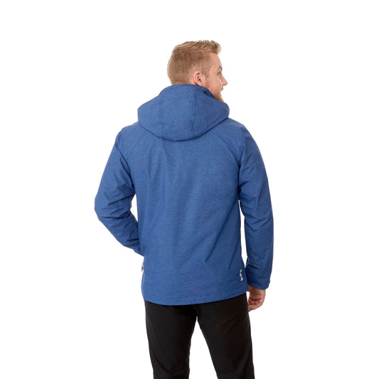 Men’s  Delamar 3-in-1 Jacket - TM19305