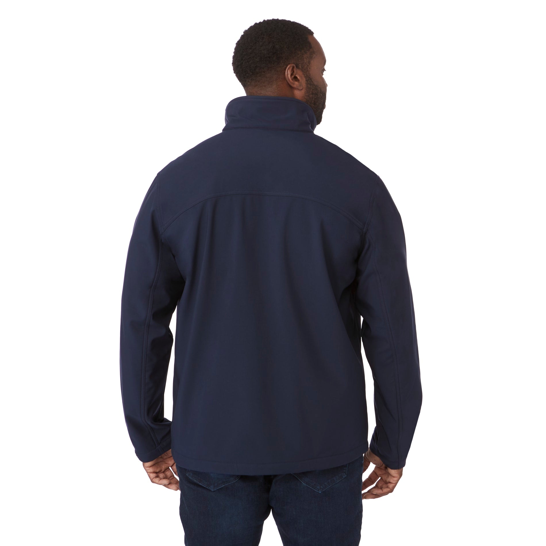 Image for TM19534_575_B_ONS_Back.jpg
