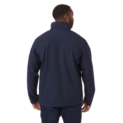 Image for TM19534_575_B_ONS_Back.jpg