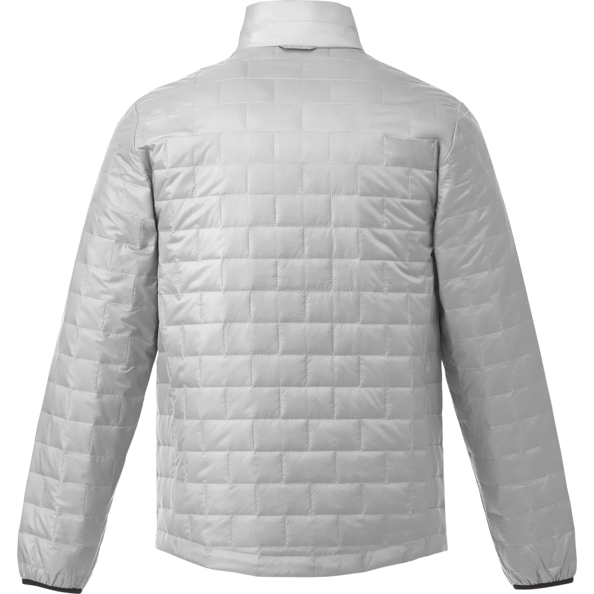 Image for TM19597_927_B_Back.jpg
