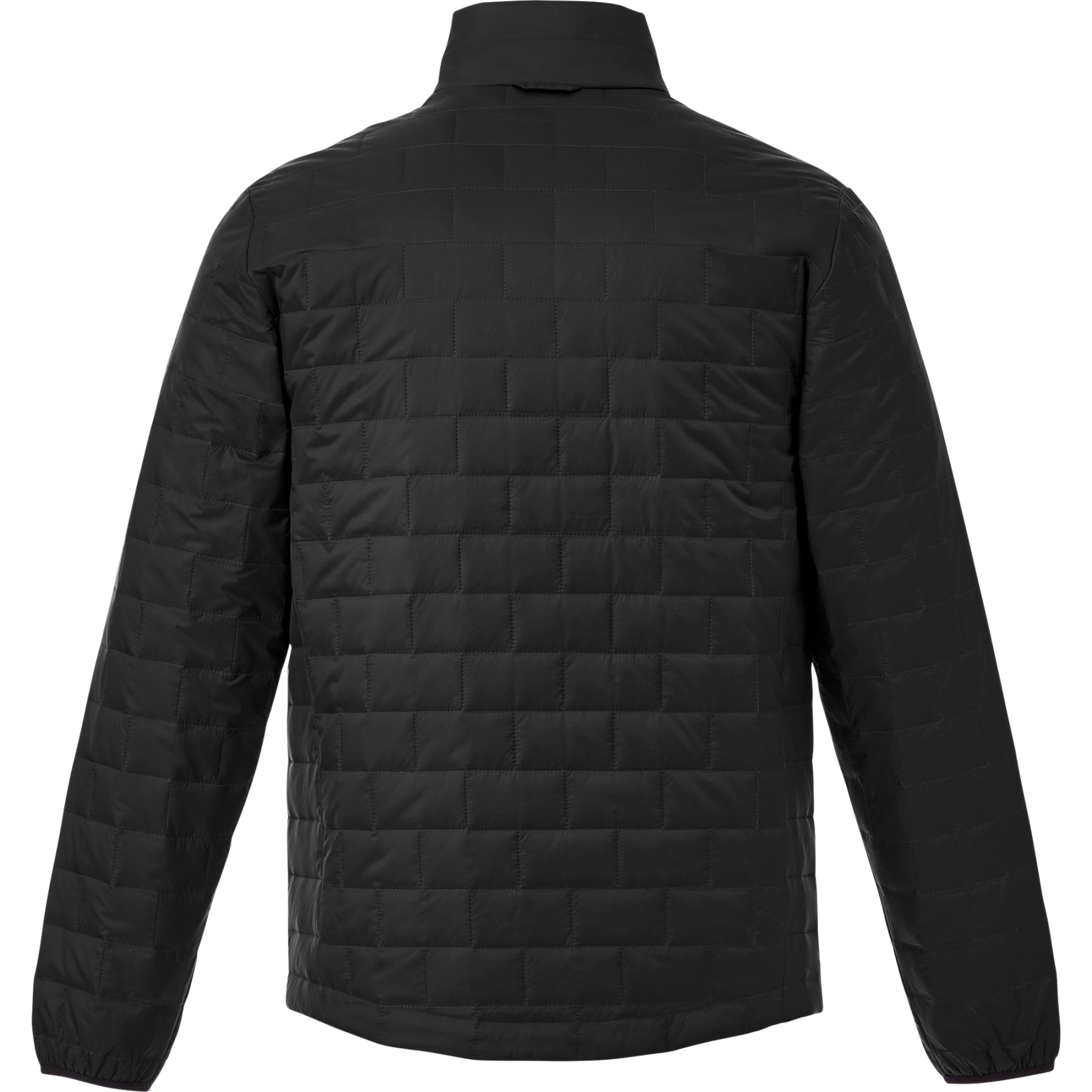 Image for TM19597_995_B_Back.jpg