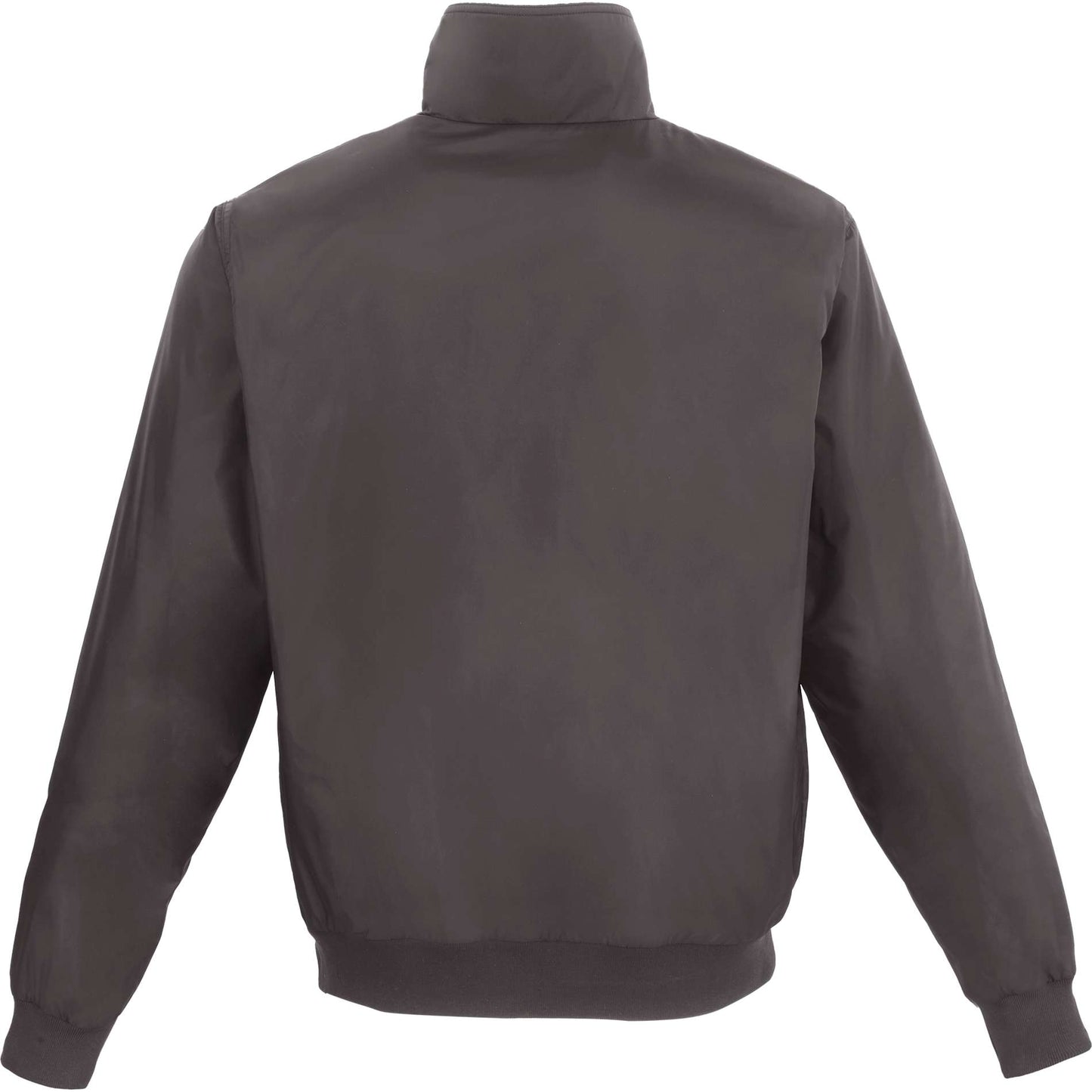 Image for TM19659_991_B_BACK.jpg