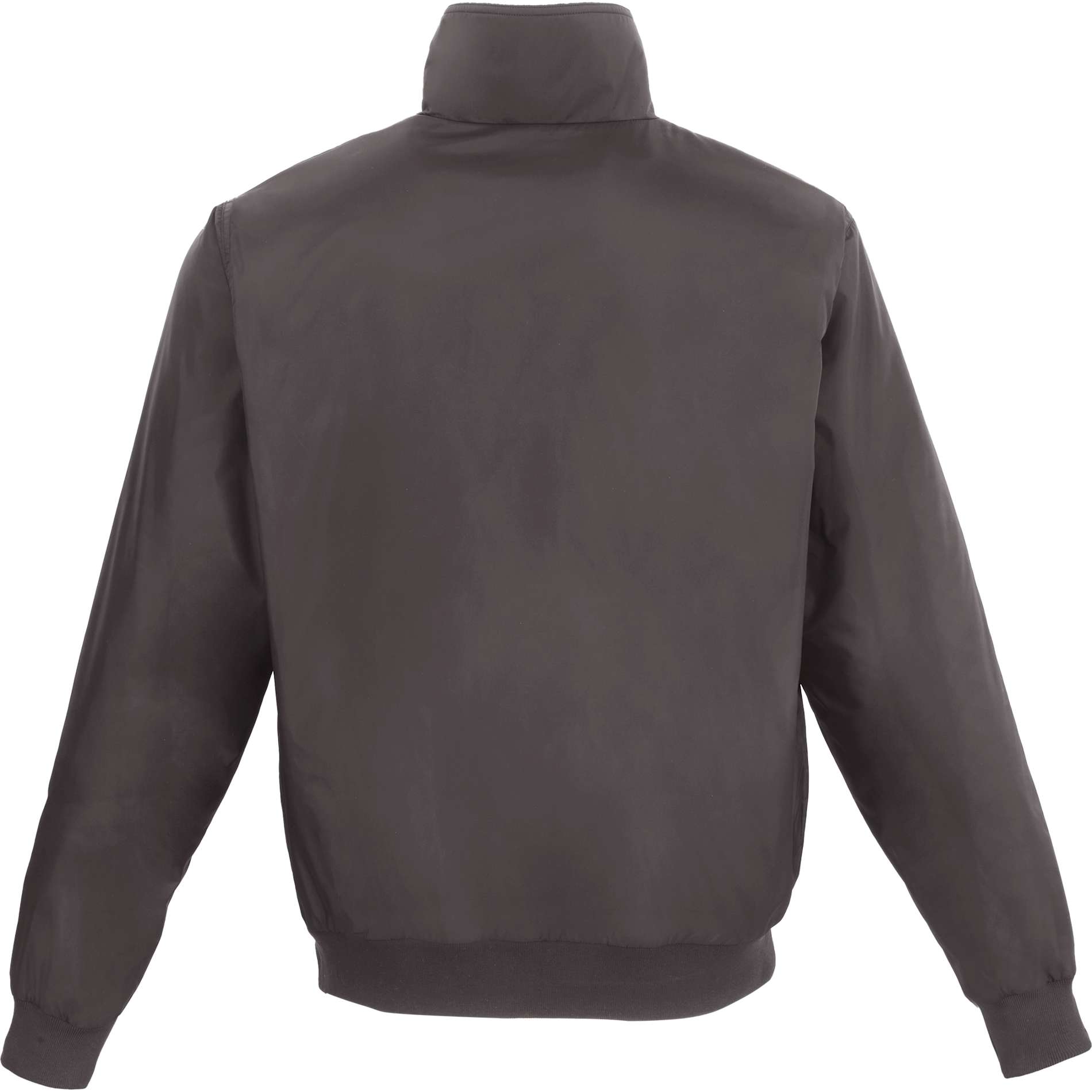 Image for TM19659_991_B_BACK.jpg
