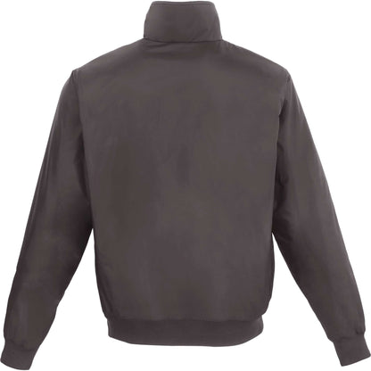 Image for TM19659_991_B_BACK.jpg