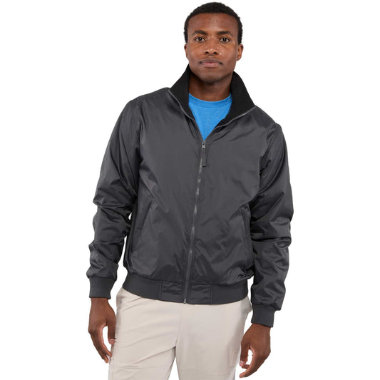 BELFORD Eco Fleece Lined Jacket - Gender Neutral - TM19659