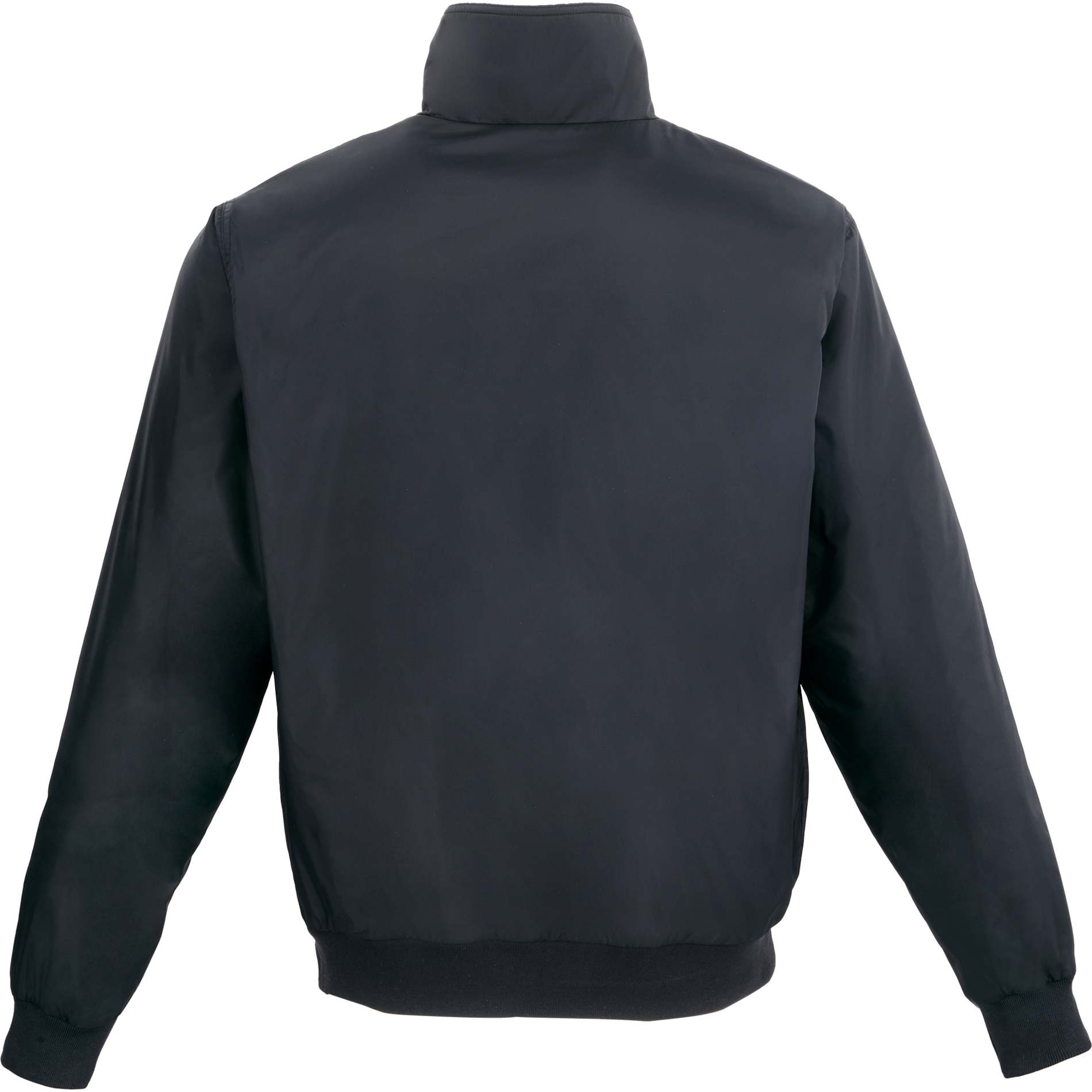 Image for TM19659_995_B_BACK.jpg