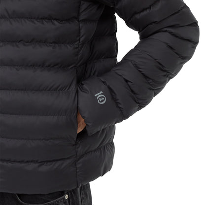 tentree Cloud Shell Packable Puffer - Men's - TM19900