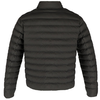 Image for TM19900_896_B_BACK.jpg