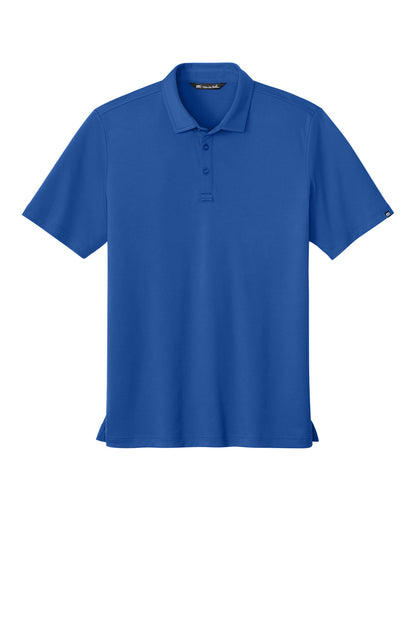 TravisMathew Coto Performance Polo