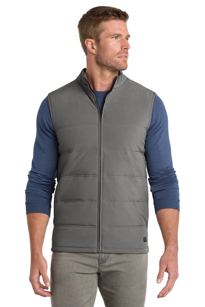 TravisMathew Cold Bay Vest