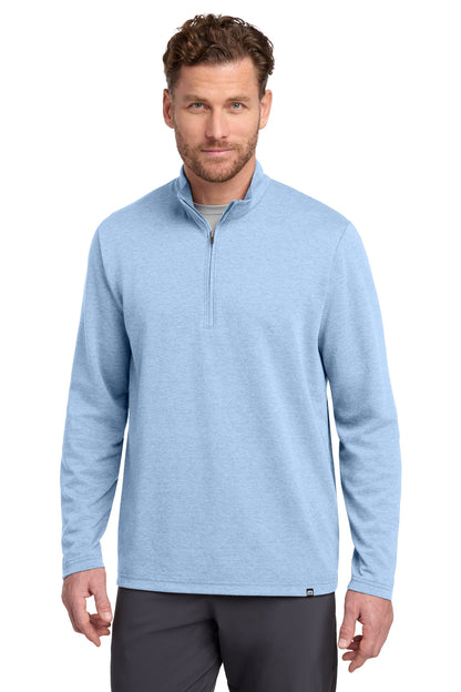 TravisMathew Coveside 1/4-Zip