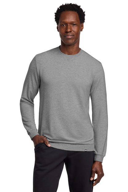 TravisMathew Long Weekend Crew