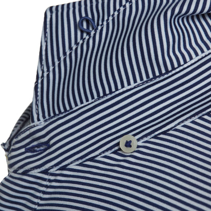 Image for TM21130_577_A_DETAIL-1.jpg