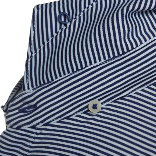 Image for TM21130_577_A_DETAIL-1.jpg