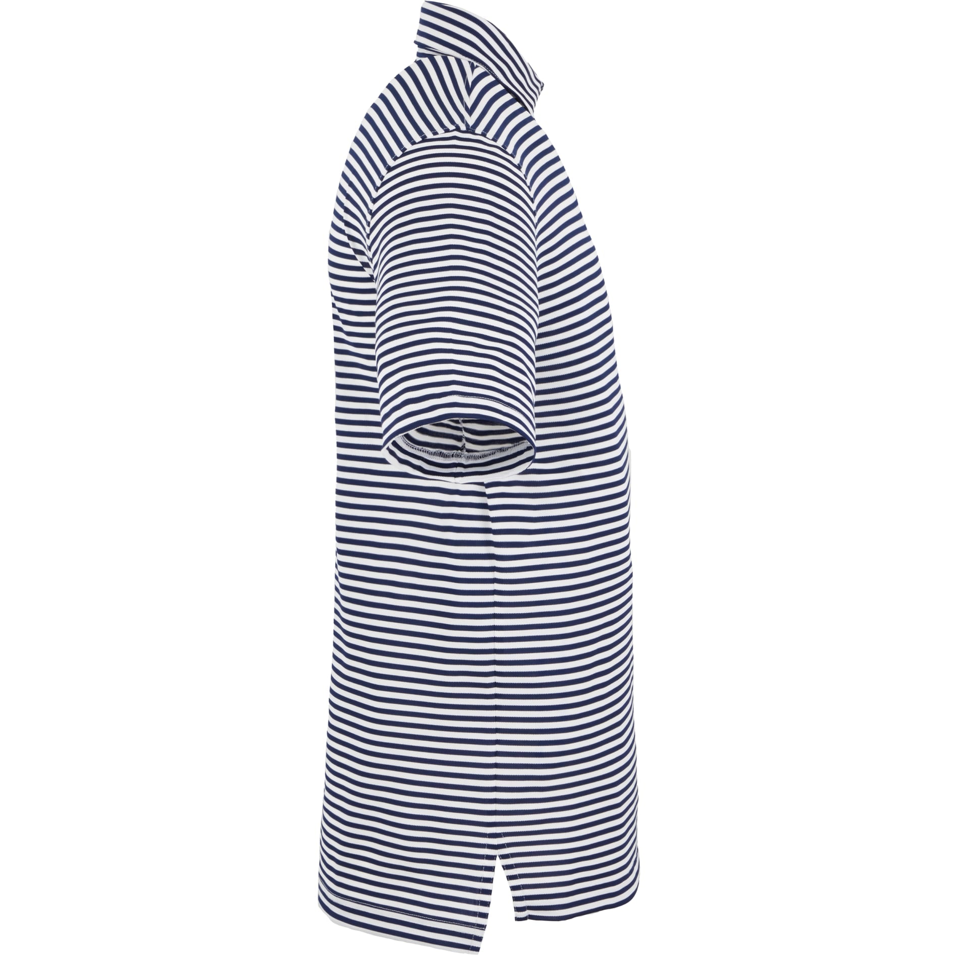 Image for TM21130_577_B_RS.jpg