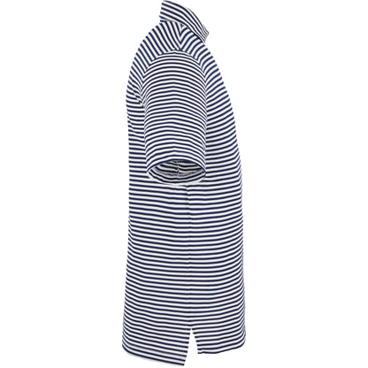 Image for TM21130_577_B_RS.jpg