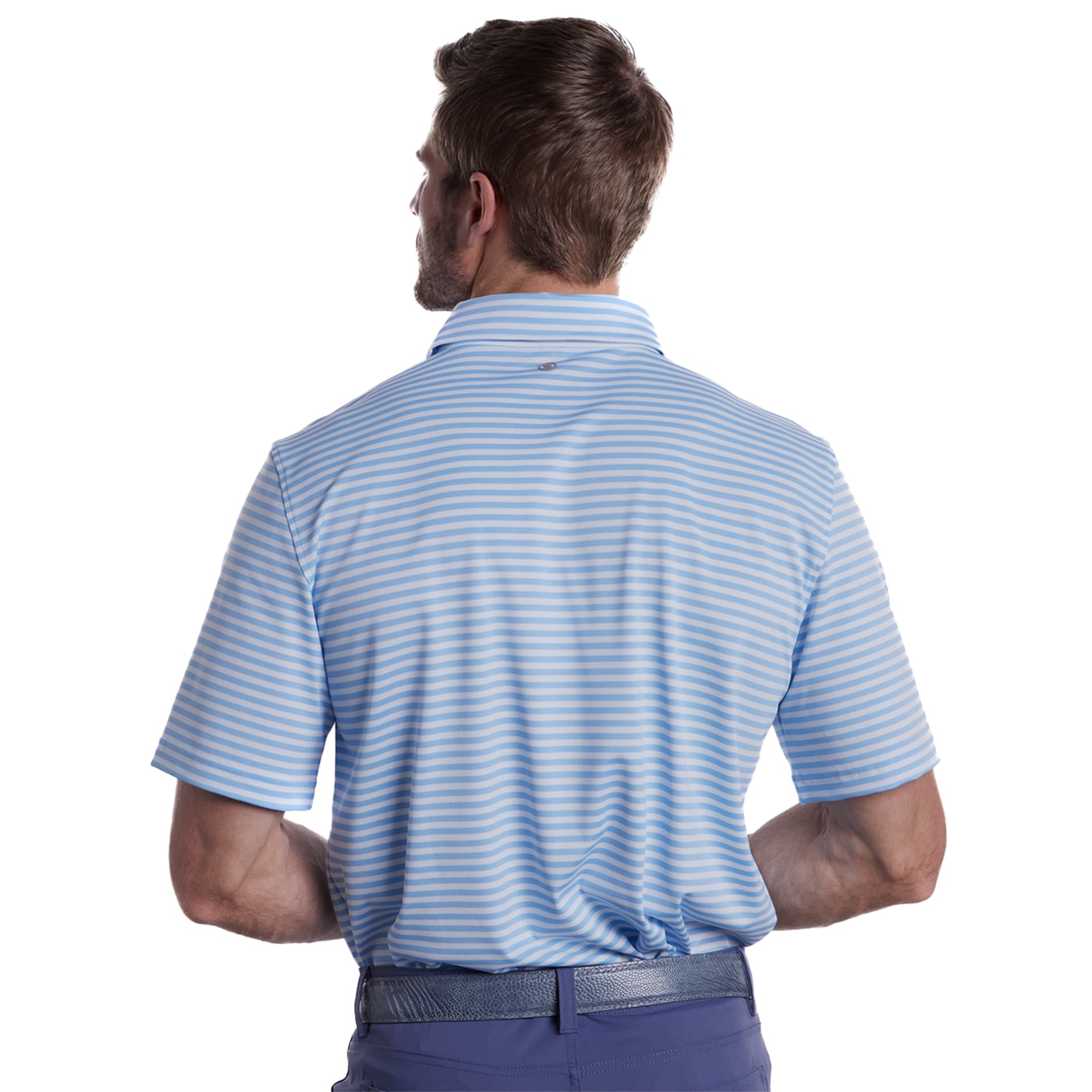 Image for TM23103_420_B_BACK_ONS.jpg