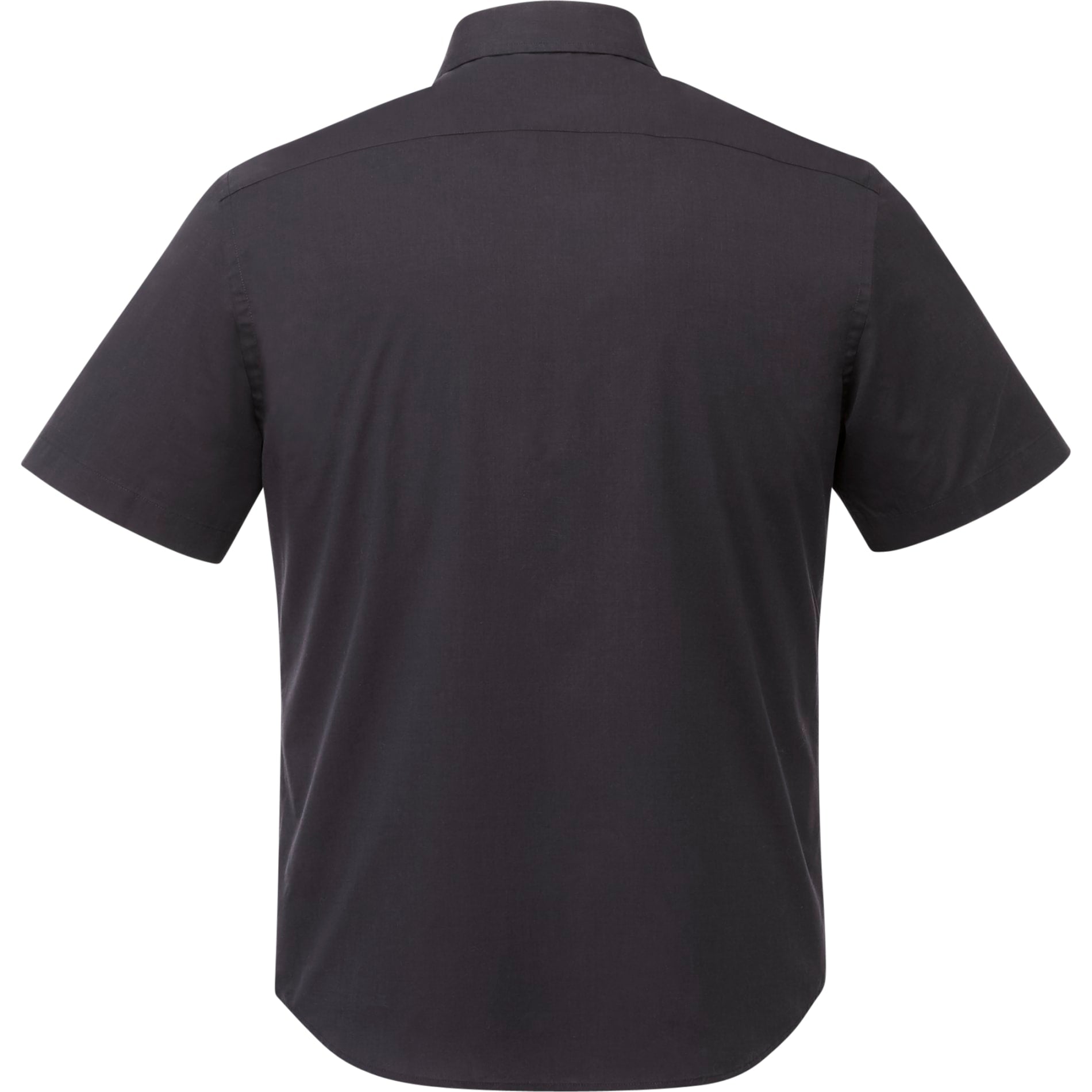 Image for TM31264_995_B_Back.jpg