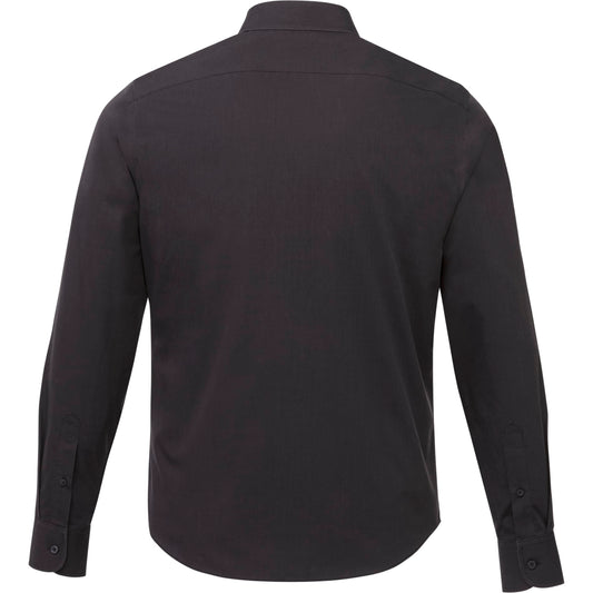 Image for TM31360_995_B_Back.jpg