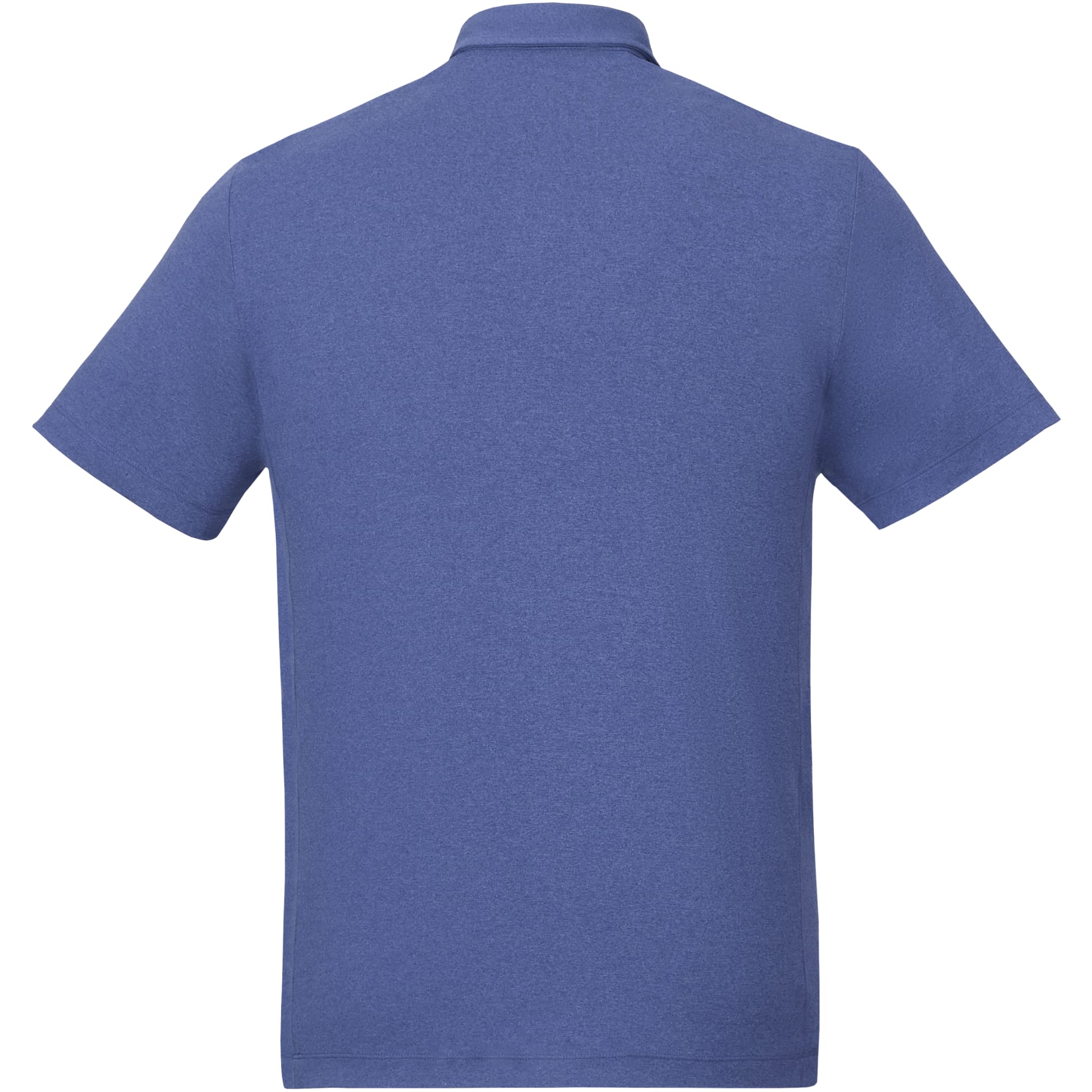Image for TM31436_437_B_Back.jpg