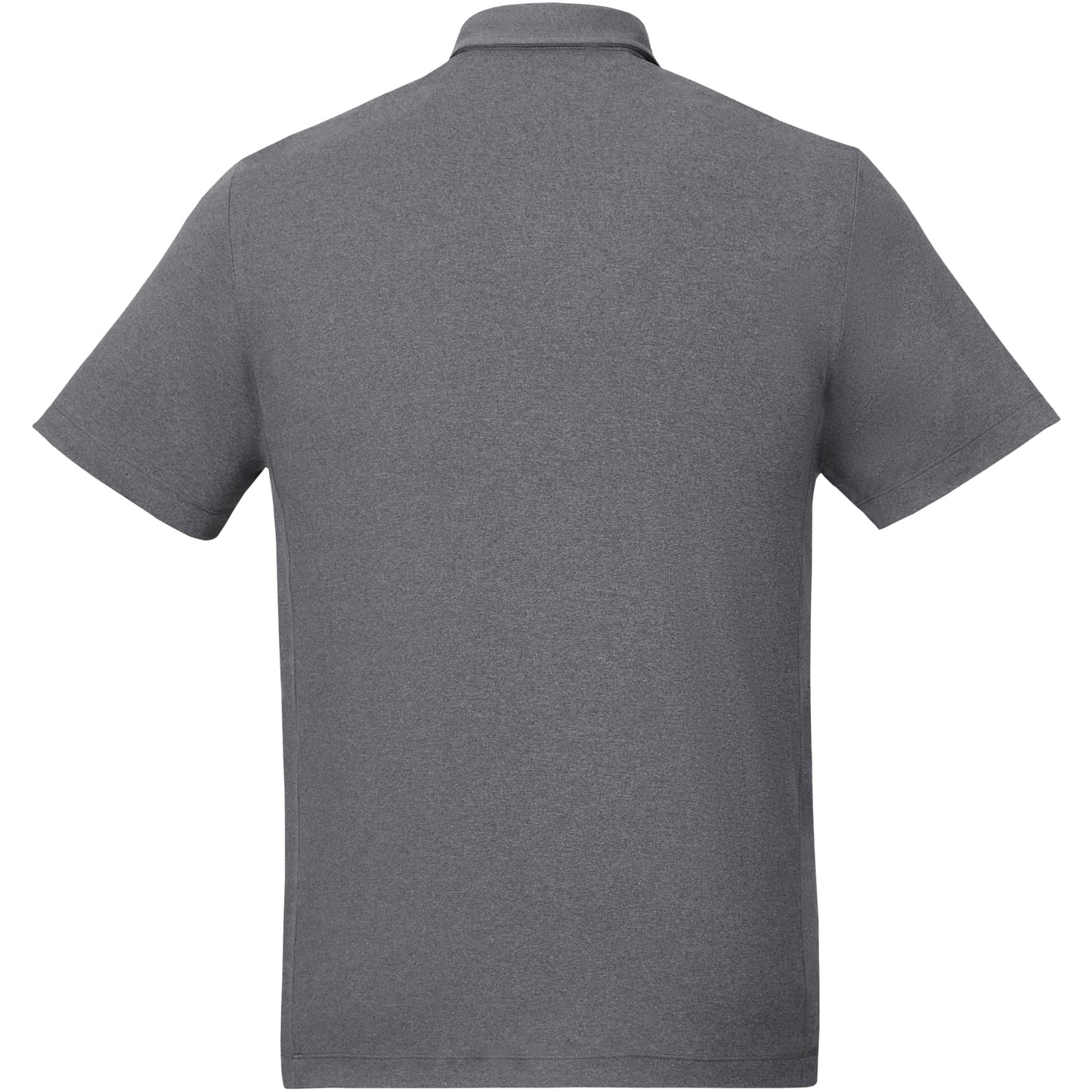 Image for TM31436_939_B_Back.jpg