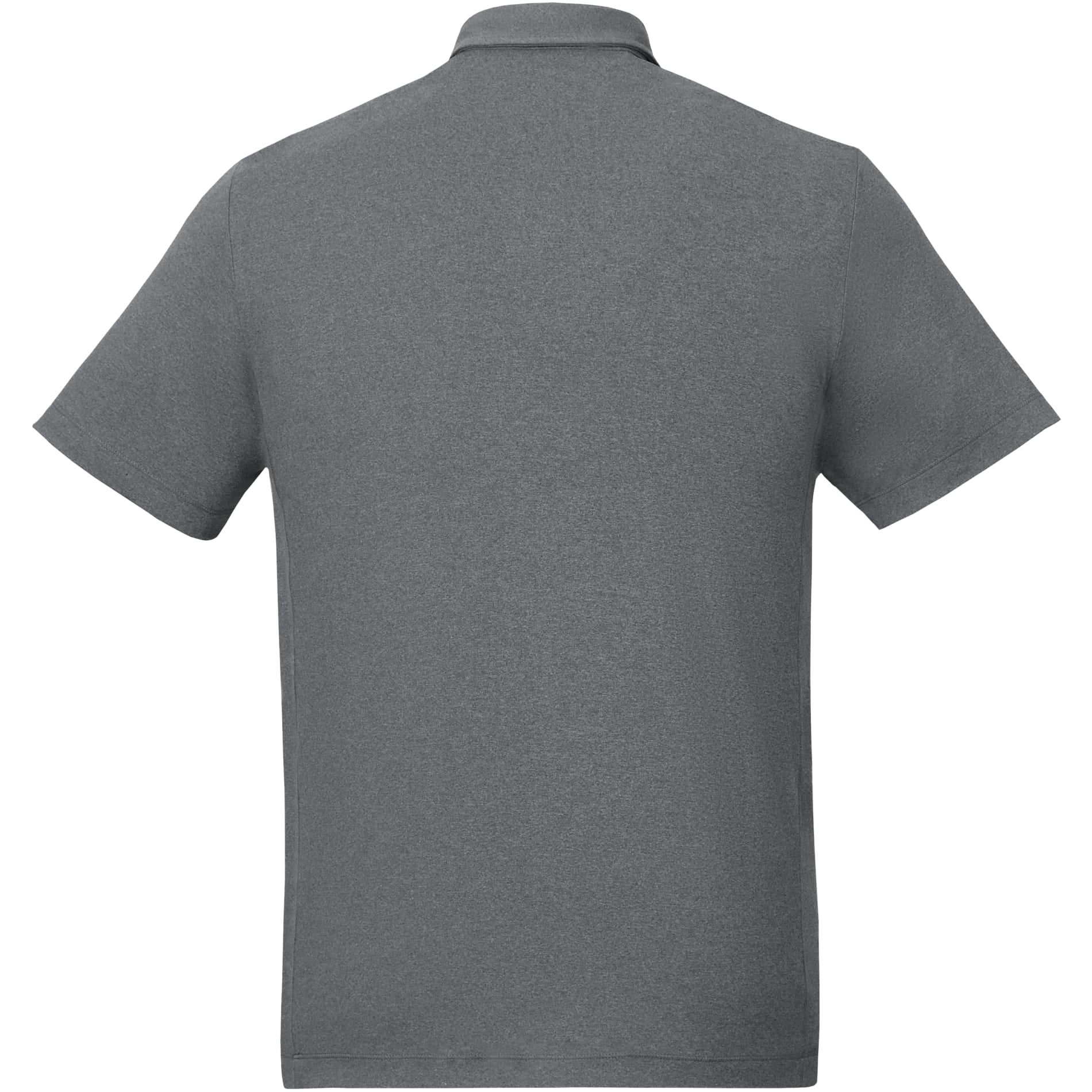 Image for TM31436_939_B_Back.jpg