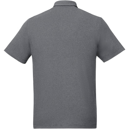 Image for TM31436_939_B_Back.jpg