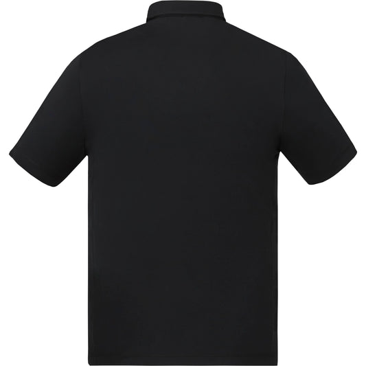 Image for TM31436_995_B_Back.jpg