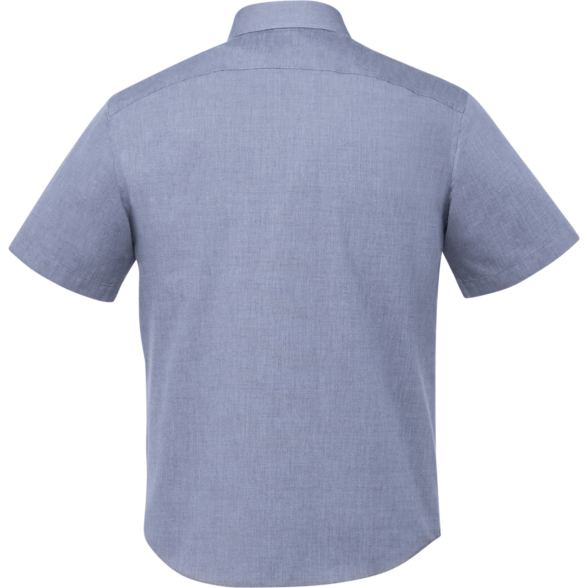 Image for TM35454_576_B_Back.jpg