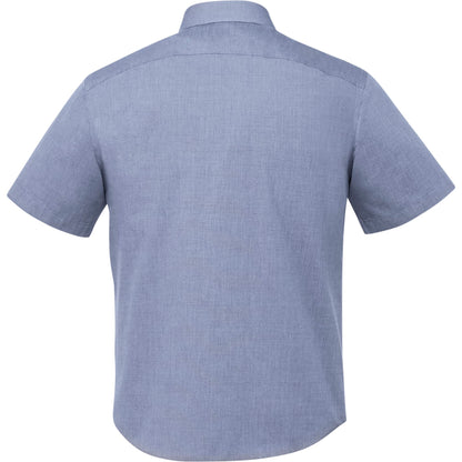 Image for TM35454_576_B_Back.jpg