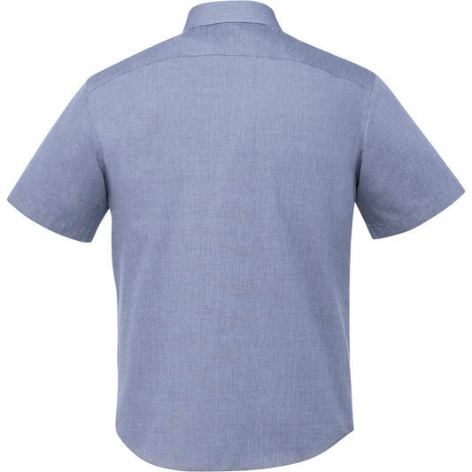 Image for TM35454_576_B_Back.jpg