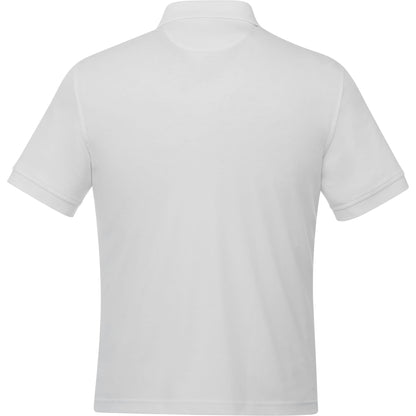 Image for TM35510_125_B_Back.jpg