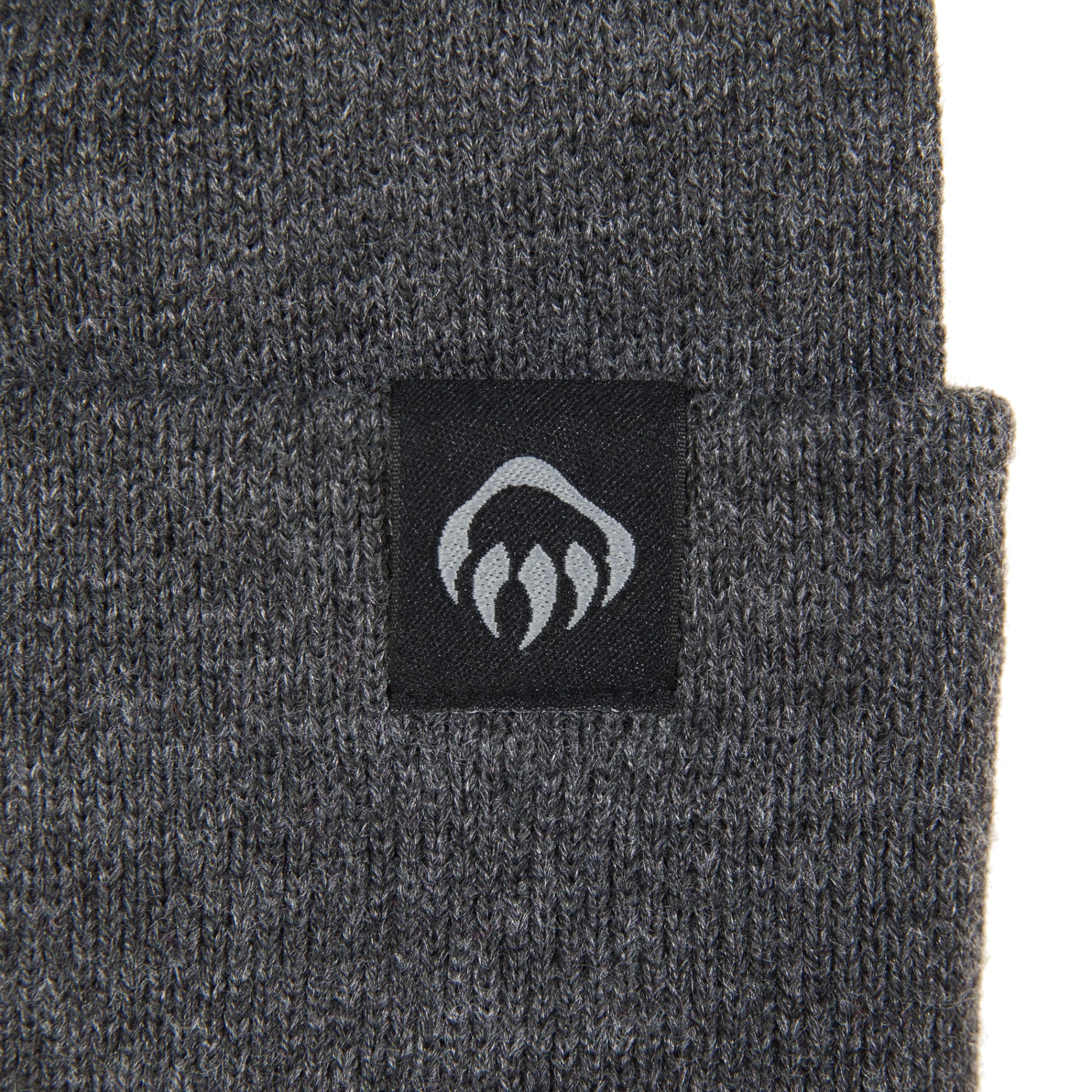 Image for TM39000_007_A_DETAIL.jpg