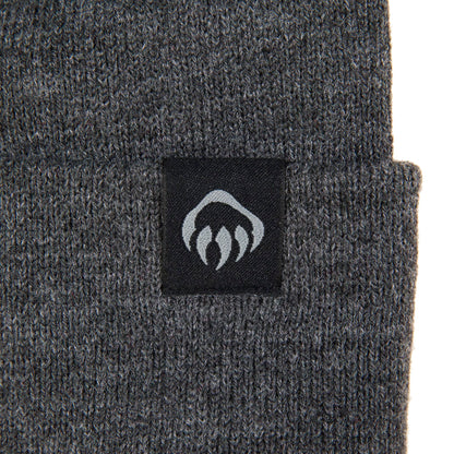 Image for TM39000_007_A_DETAIL.jpg