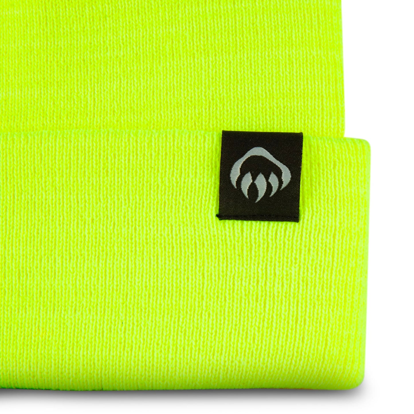 Image for TM39000_737_A_DETAIL.jpg