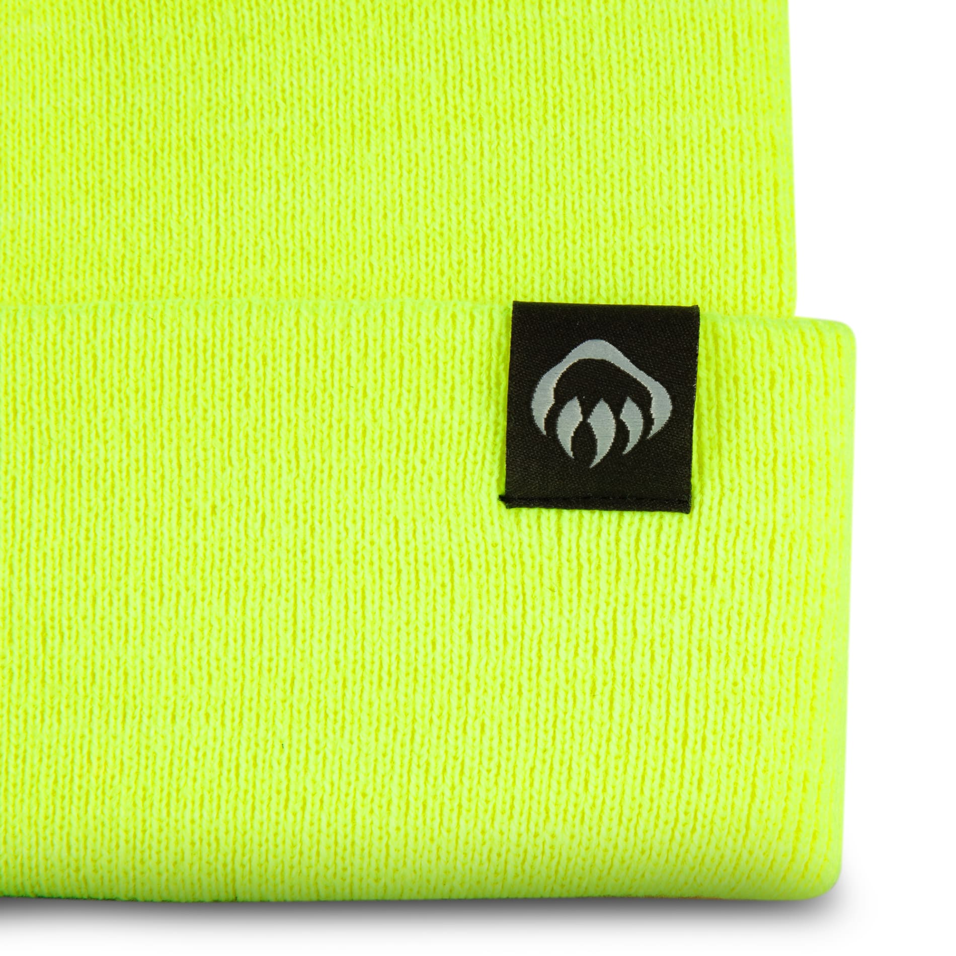 Image for TM39000_737_A_DETAIL.jpg