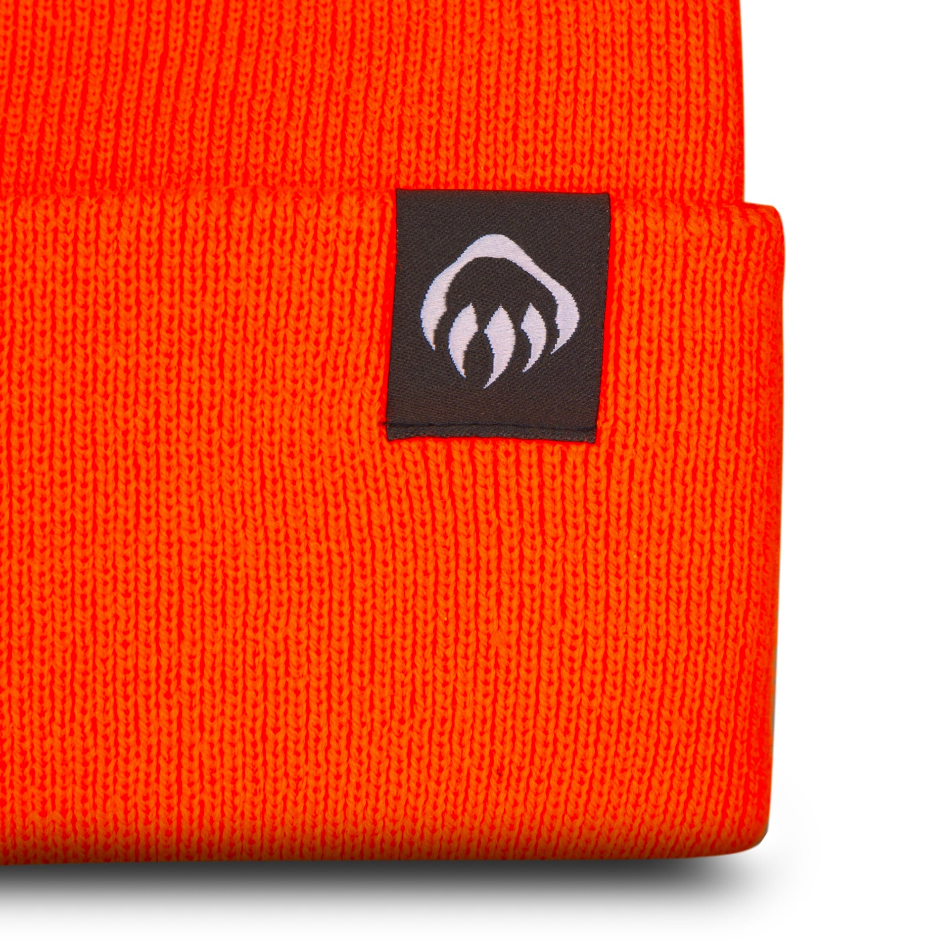 Image for TM39000_804_A_DETAIL.jpg