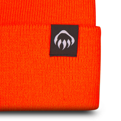 Image for TM39000_804_A_DETAIL.jpg