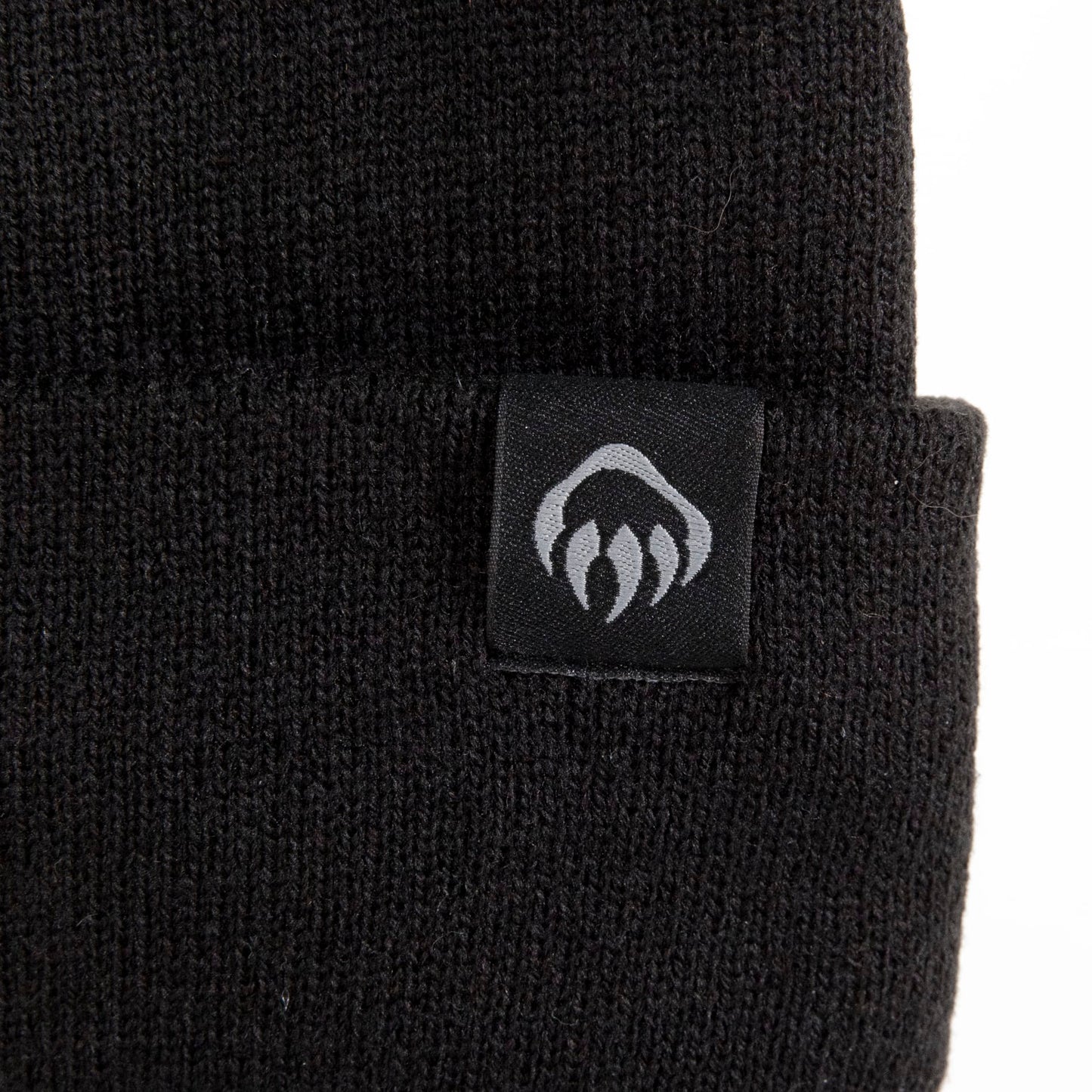 Image for TM39000_995_A_DETAIL.jpg