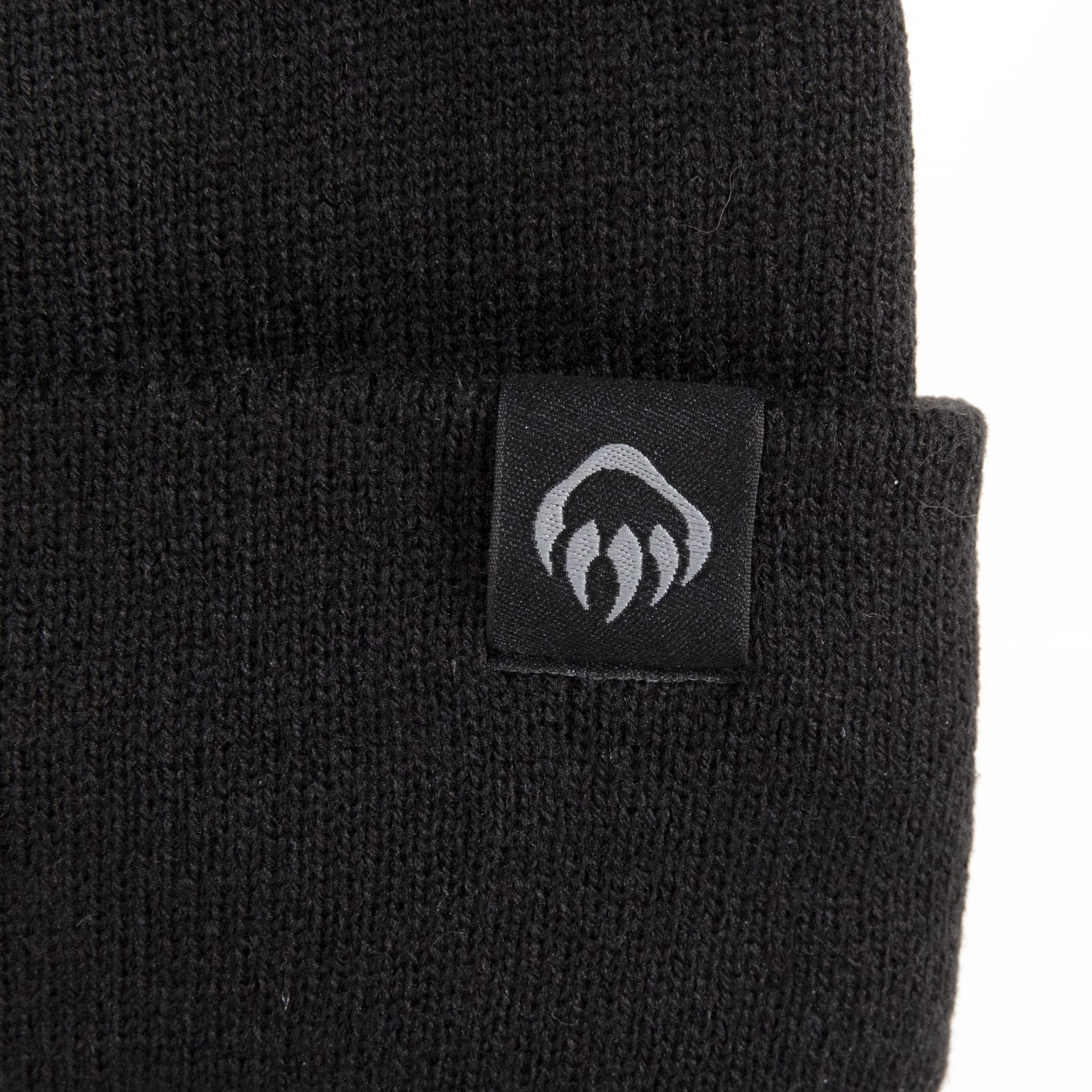Image for TM39000_995_A_DETAIL.jpg