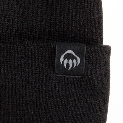Image for TM39000_995_A_DETAIL.jpg