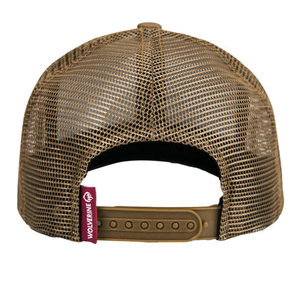 Image for TM39507_223_B_BACK.jpg