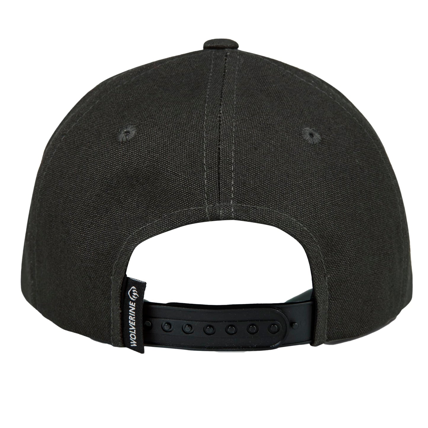 Image for TM39509_001_B_BACK.jpg