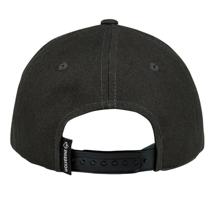 Image for TM39509_001_B_BACK.jpg