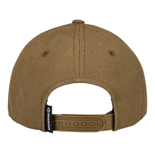 Image for TM39509_223_B_BACK.jpg