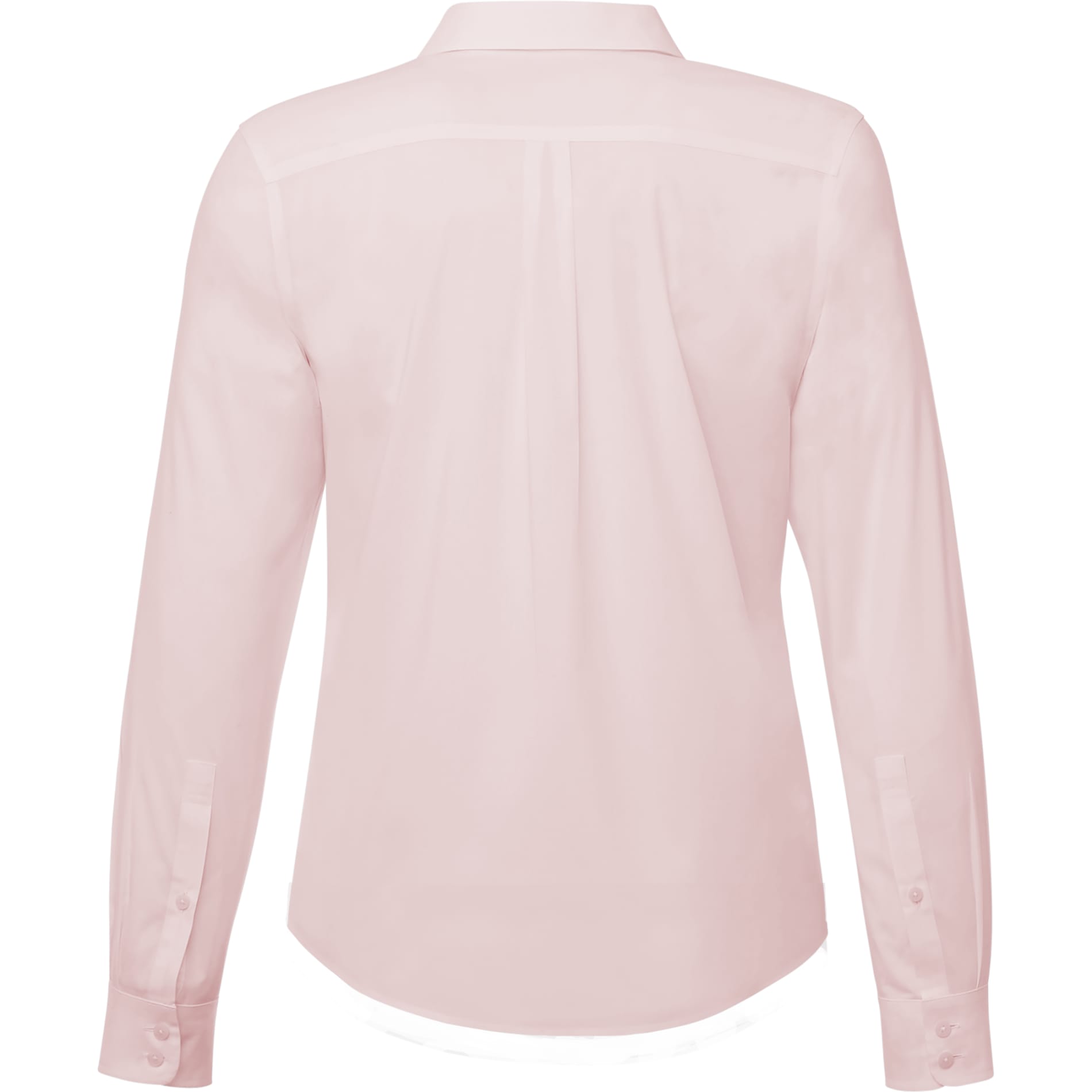 Image for TM40190_326_B_Back.jpg