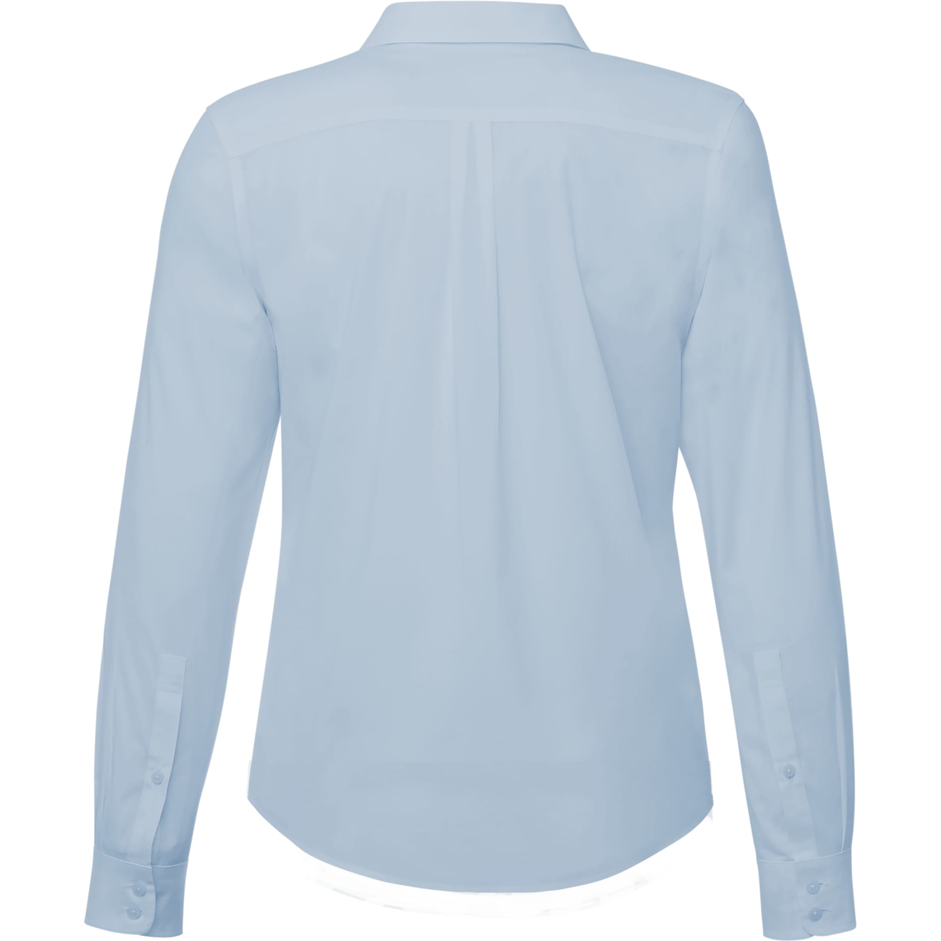 Image for TM40190_435_B_Back.jpg